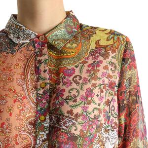 CAMICIA CLOUIS GUESS  - Mad Fashion | img vers.300x/